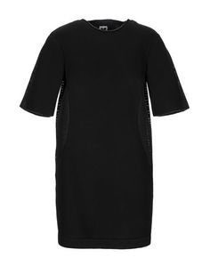 Короткое платье M Missoni
