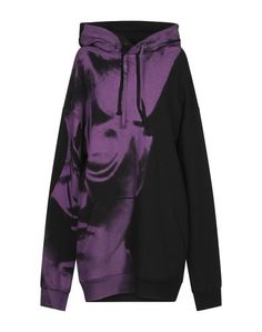 Короткое платье Maison Margiela