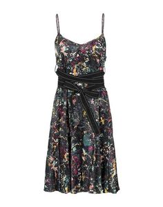 Платье до колена M Missoni