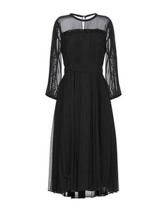 Платье длиной 3/4 MAX Mara