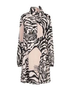 Короткое платье Valentino