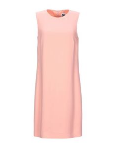 Платье до колена M Missoni