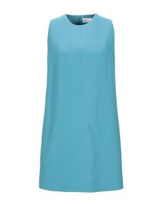 Короткое платье Victoria, Victoria Beckham