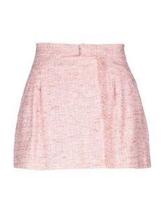 Мини-юбка RED Valentino