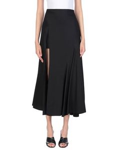 Длинная юбка Jacquemus