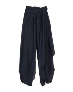 Длинная юбка Jacquemus