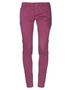 Повседневные брюки Armani Jeans