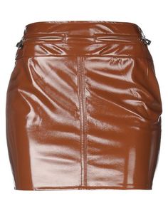 Мини-юбка Elisabetta Franchi