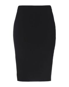 Юбка до колена MAX Mara