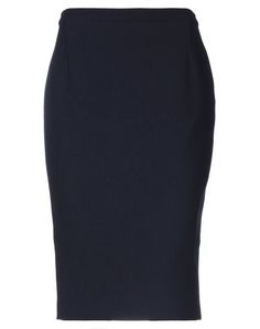 Юбка до колена Anita DI.