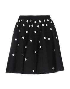 Юбка до колена Giambattista Valli