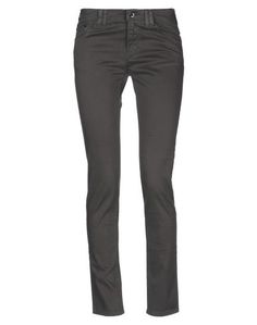 Повседневные брюки Armani Jeans