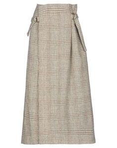 Длинная юбка Vivienne Westwood