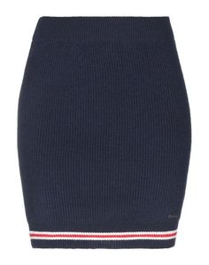 Мини-юбка Dsquared2