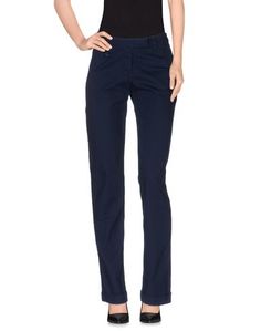 Повседневные брюки Armani Jeans