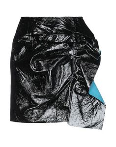 Мини-юбка Isabel Marant