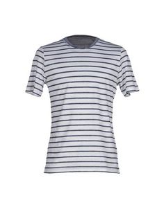 Футболка Eleventy