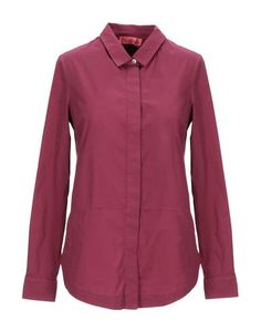 Pубашка Manila Grace Denim