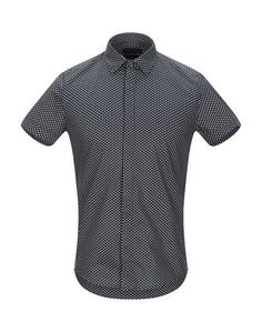 Pубашка Antony Morato