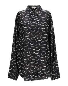 Pубашка Nina Ricci