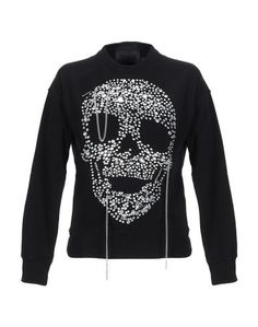 Толстовка Philipp Plein