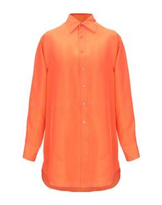 Pубашка Ralph Lauren Black Label