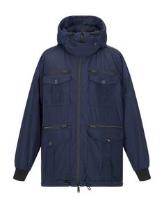 Куртка Dsquared2