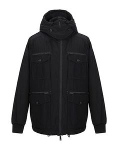 Куртка Dsquared2