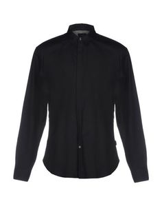 Pубашка Paul Smith