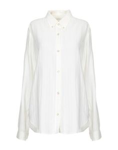 Pубашка Isabel Marant Étoile