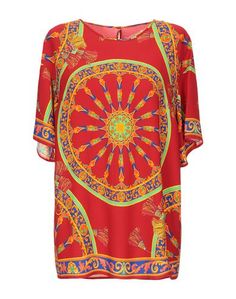Блузка Dolce & Gabbana