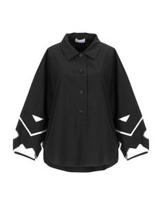 Pубашка RED Valentino