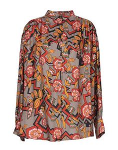 Pубашка M Missoni