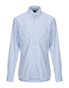 Pубашка Lanvin