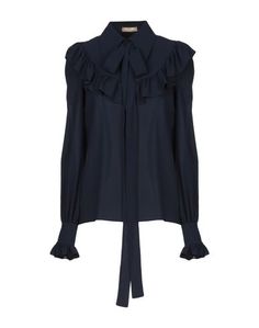 Блузка Michael Kors Collection
