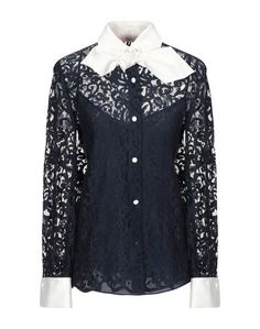Pубашка Tory Burch