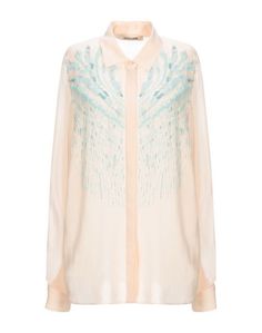 Pубашка Roberto Cavalli