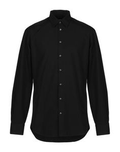 Pубашка Dsquared2