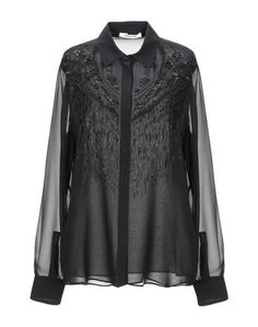 Pубашка Roberto Cavalli