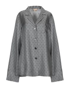 Pубашка Michael Kors Collection