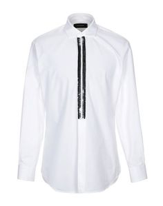 Pубашка Dsquared2