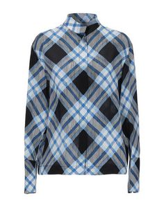 Pубашка Diane von Furstenberg