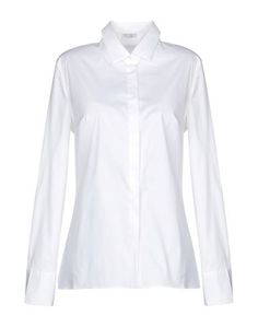 Pубашка Brunello Cucinelli
