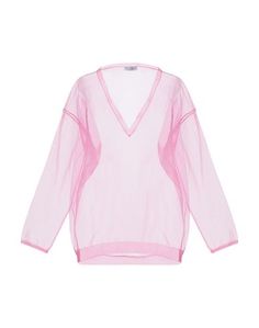 Свитер Brunello Cucinelli
