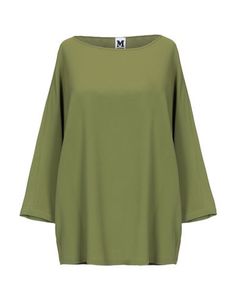 Блузка M Missoni