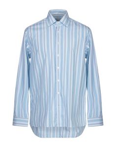 Pубашка Etro