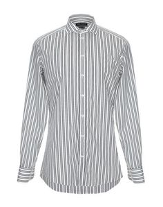 Pубашка Dolce & Gabbana