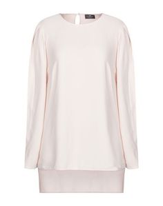 Блузка Elisabetta Franchi