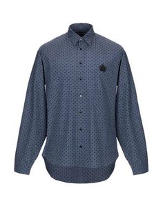 Pубашка Dolce & Gabbana