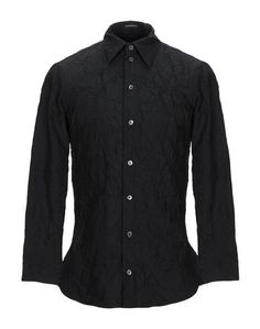 Pубашка Ann Demeulemeester